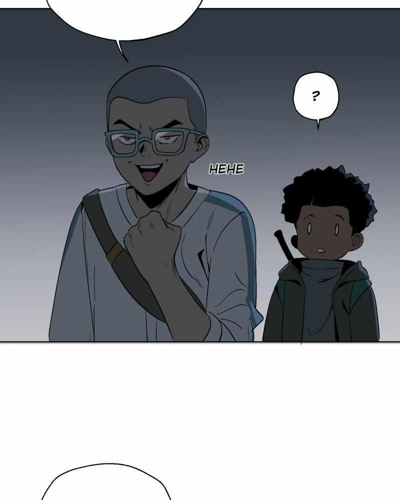 BlackSun Chapter 14 - Page 67