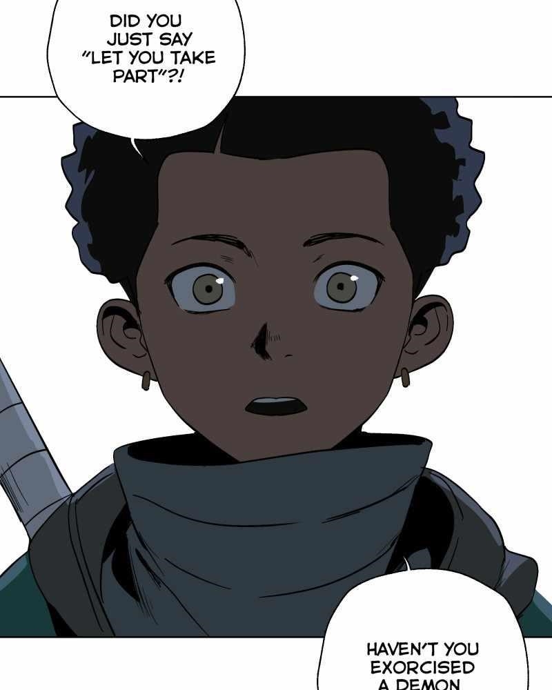 BlackSun Chapter 14 - Page 68