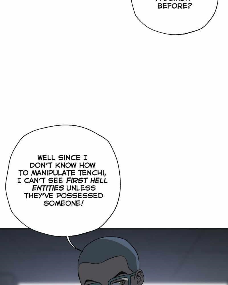 BlackSun Chapter 14 - Page 69