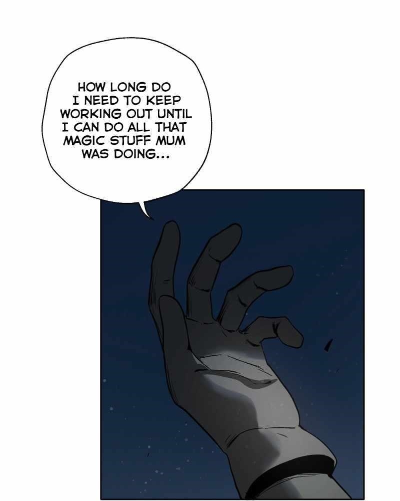 BlackSun Chapter 14 - Page 7