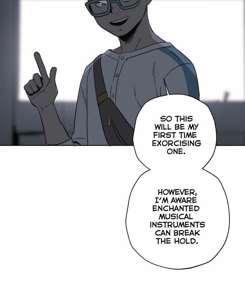 BlackSun Chapter 14 - Page 70