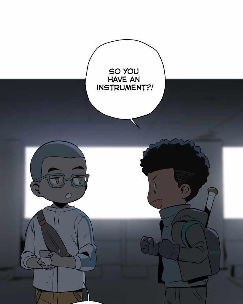 BlackSun Chapter 14 - Page 71