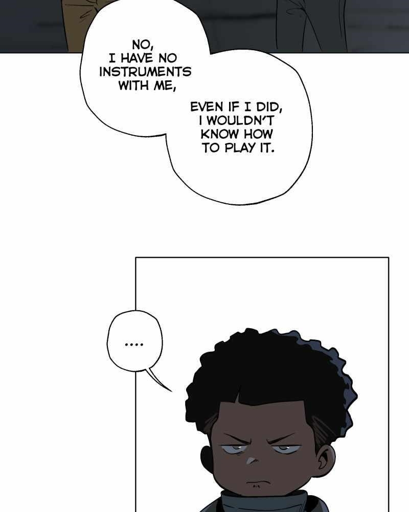 BlackSun Chapter 14 - Page 72