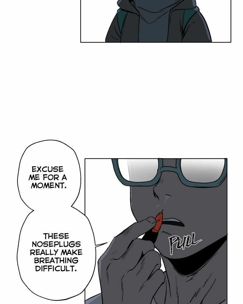 BlackSun Chapter 14 - Page 73