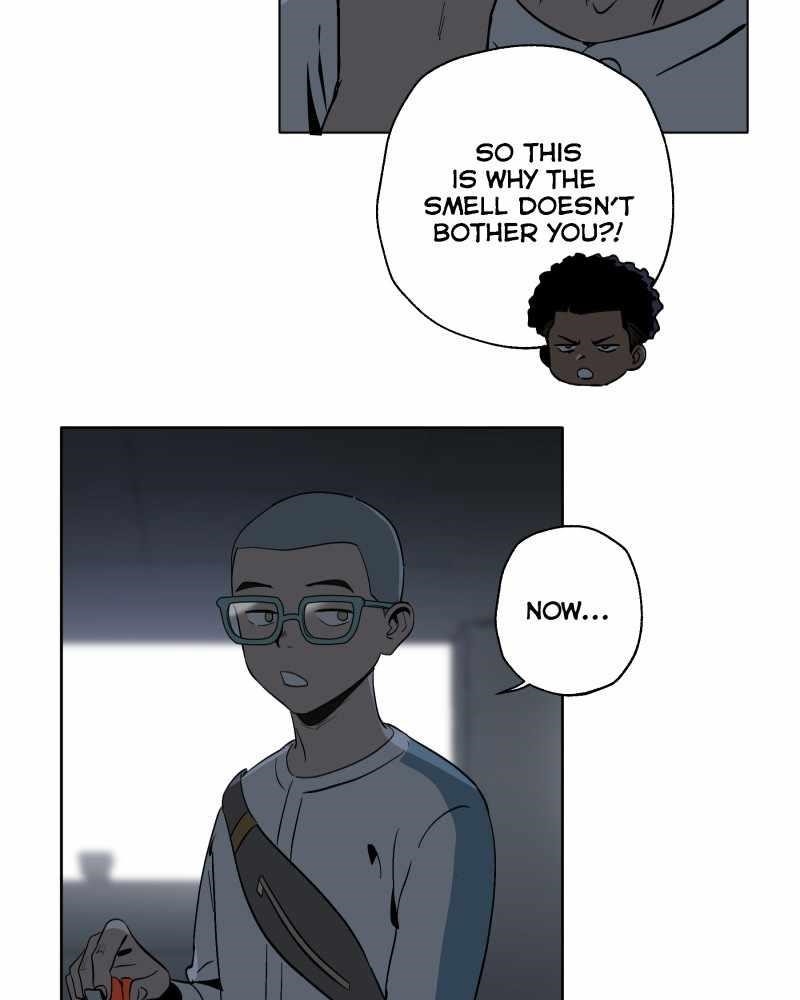 BlackSun Chapter 14 - Page 74