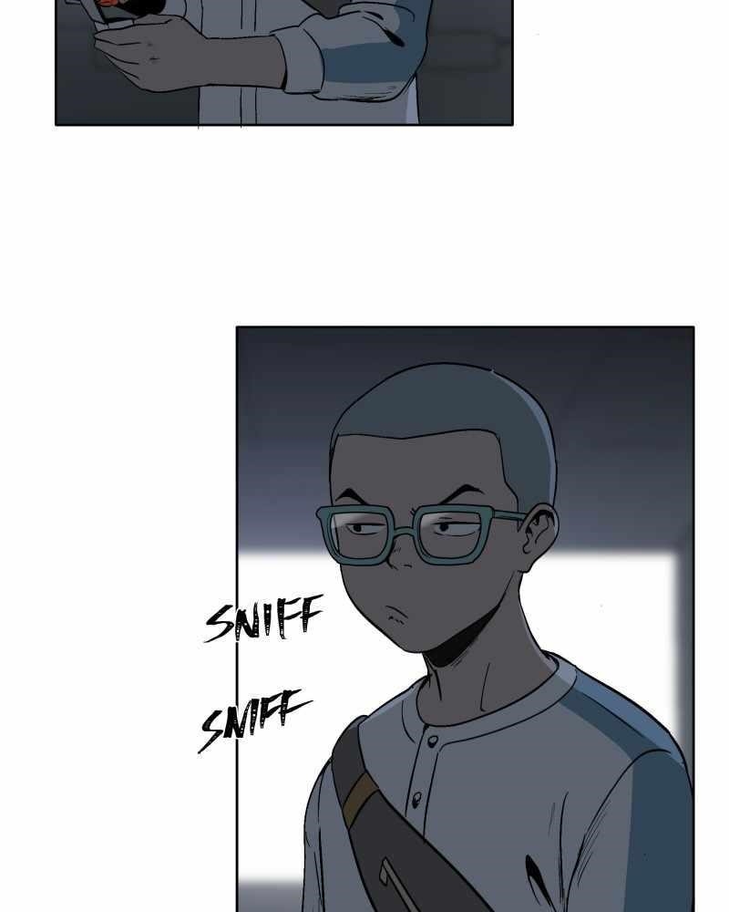 BlackSun Chapter 14 - Page 75