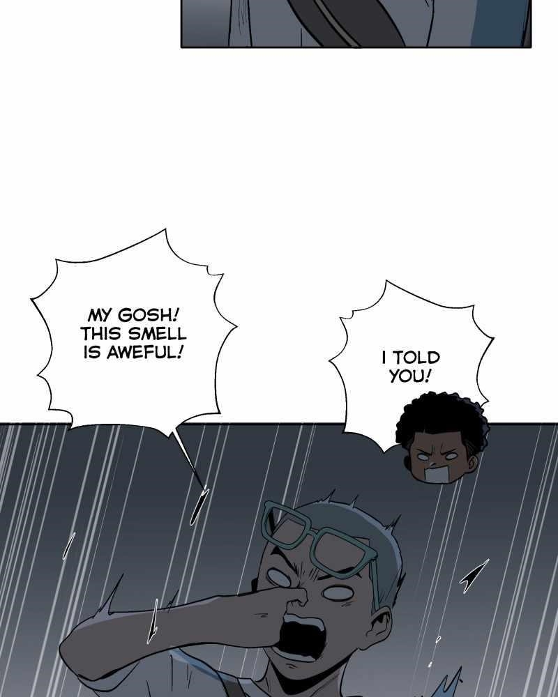 BlackSun Chapter 14 - Page 76