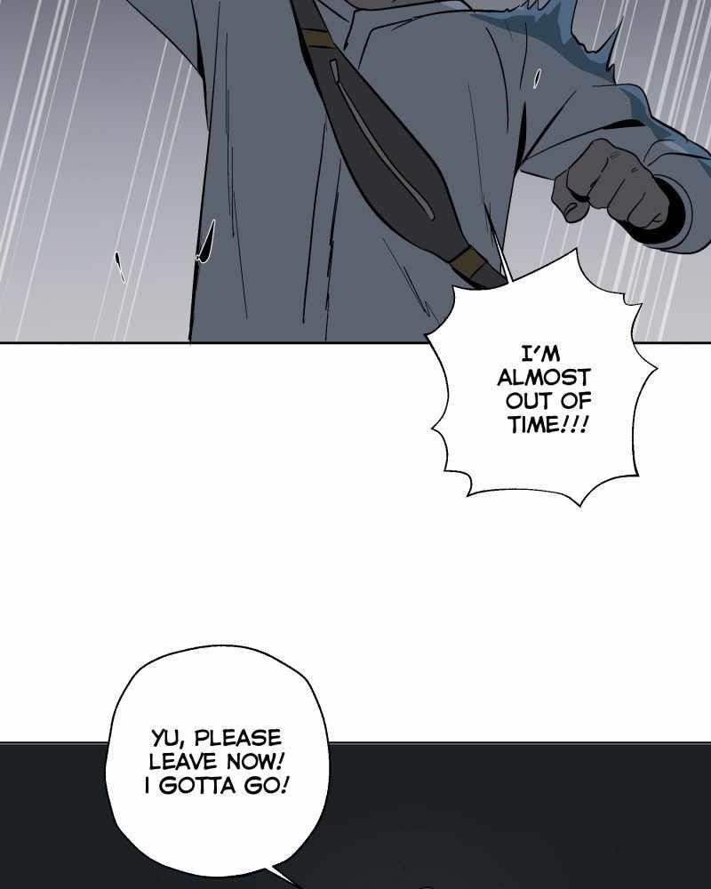 BlackSun Chapter 14 - Page 77