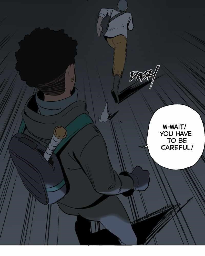 BlackSun Chapter 14 - Page 78