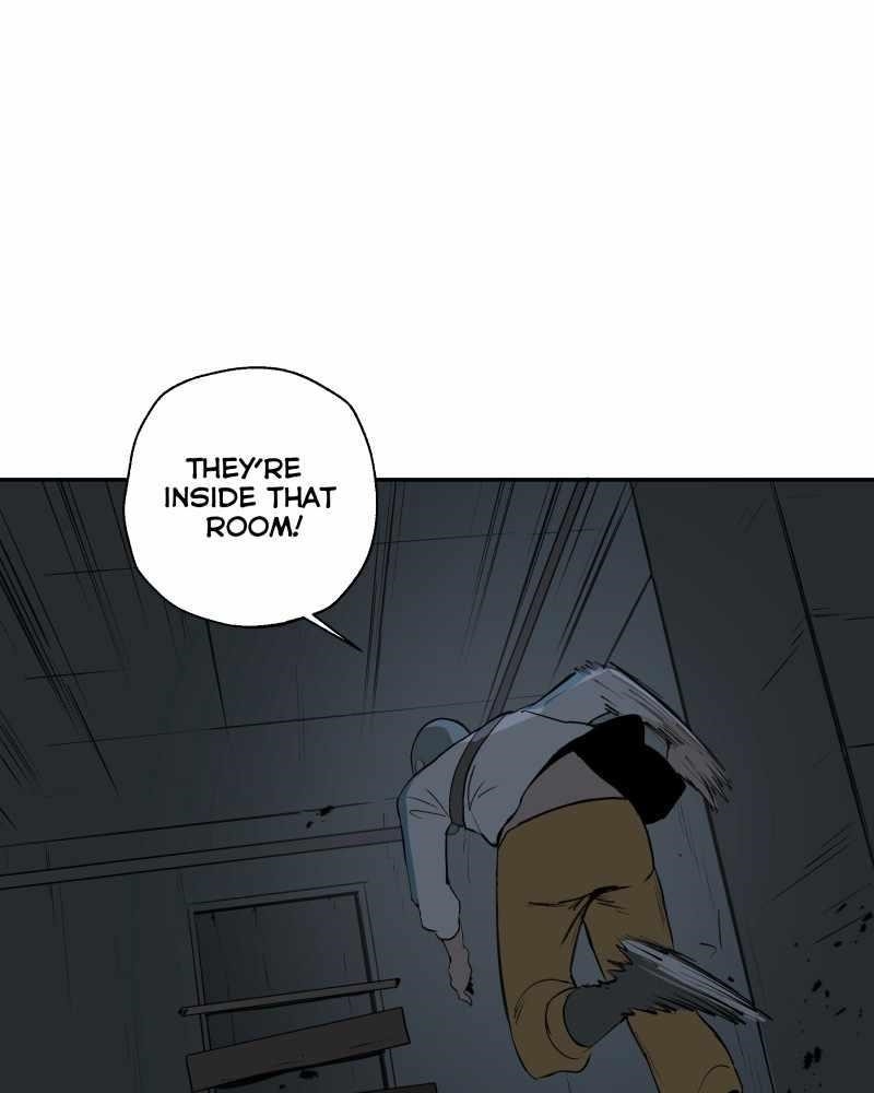 BlackSun Chapter 14 - Page 79