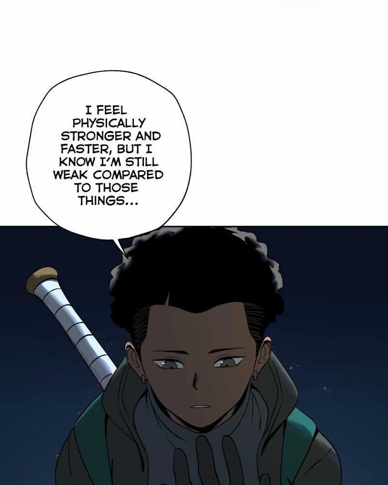 BlackSun Chapter 14 - Page 8