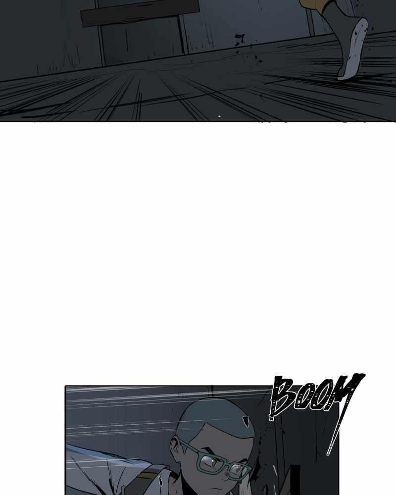 BlackSun Chapter 14 - Page 80