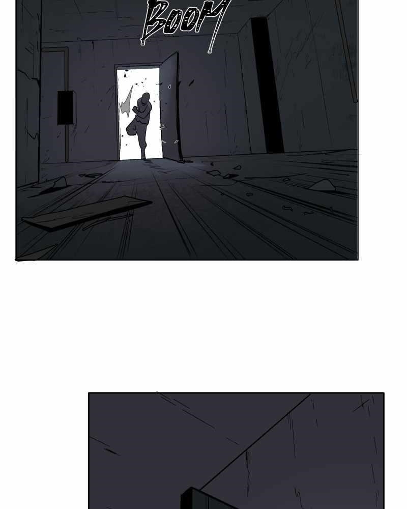 BlackSun Chapter 14 - Page 82