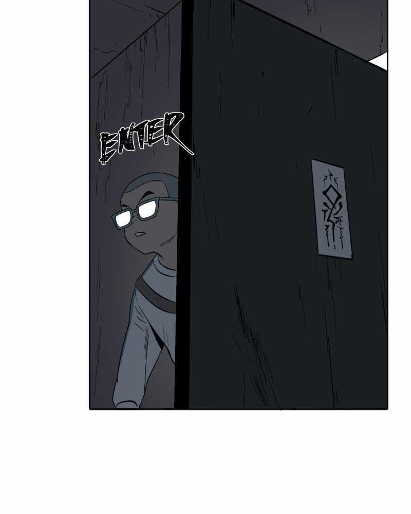 BlackSun Chapter 14 - Page 83