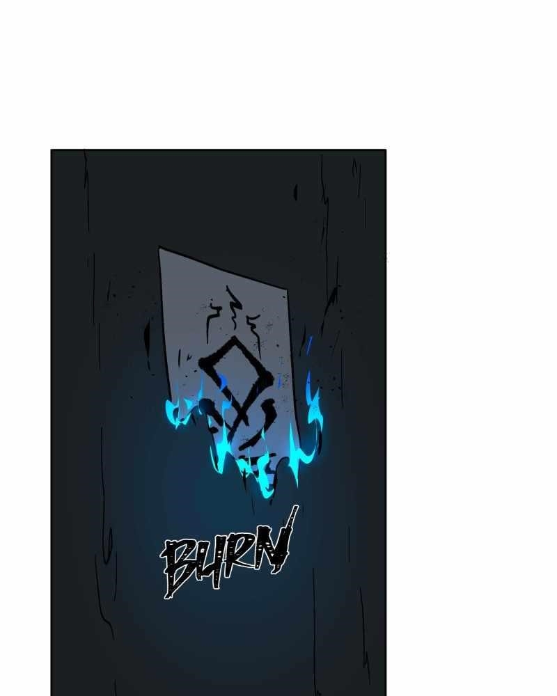 BlackSun Chapter 14 - Page 84