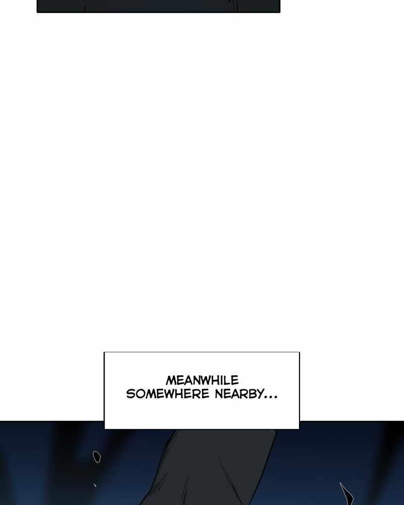 BlackSun Chapter 14 - Page 85