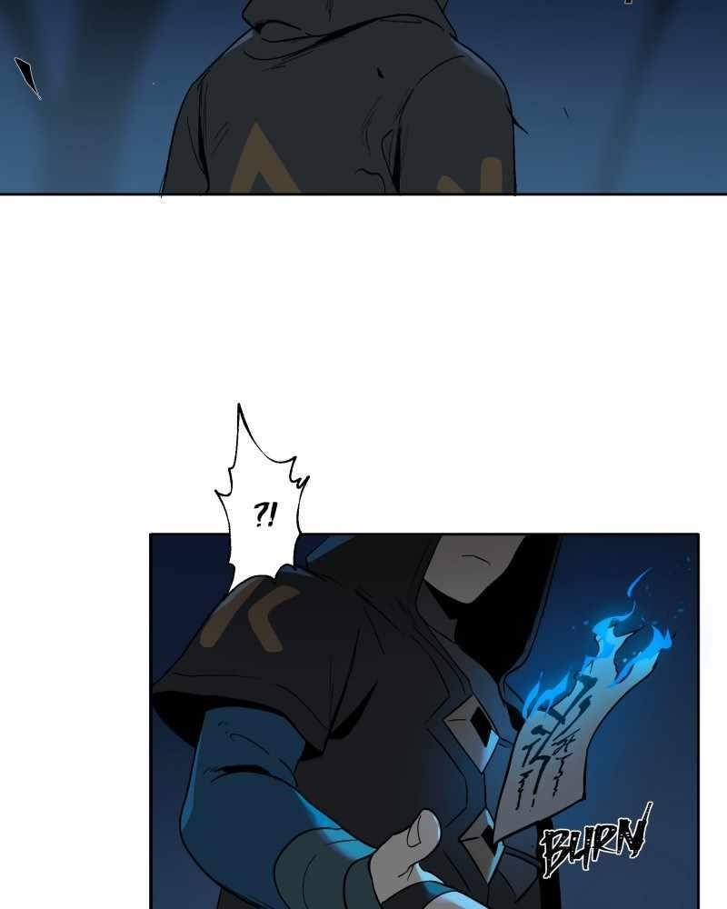 BlackSun Chapter 14 - Page 86