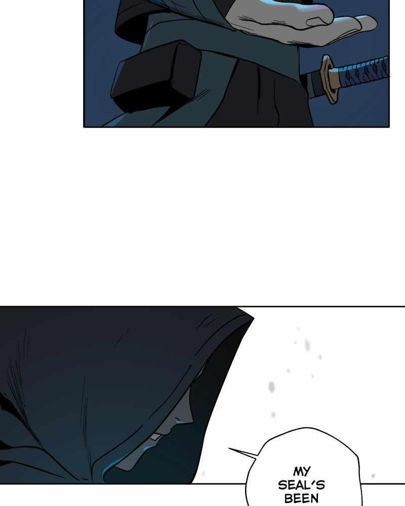 BlackSun Chapter 14 - Page 87