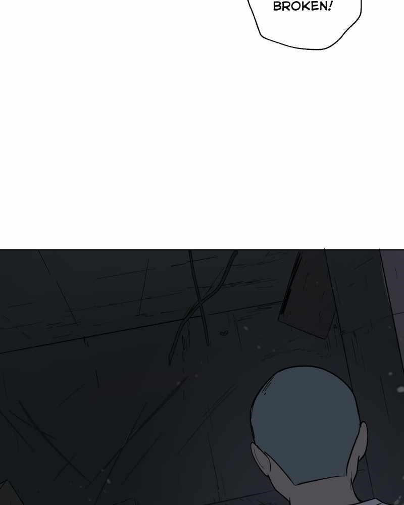 BlackSun Chapter 14 - Page 88