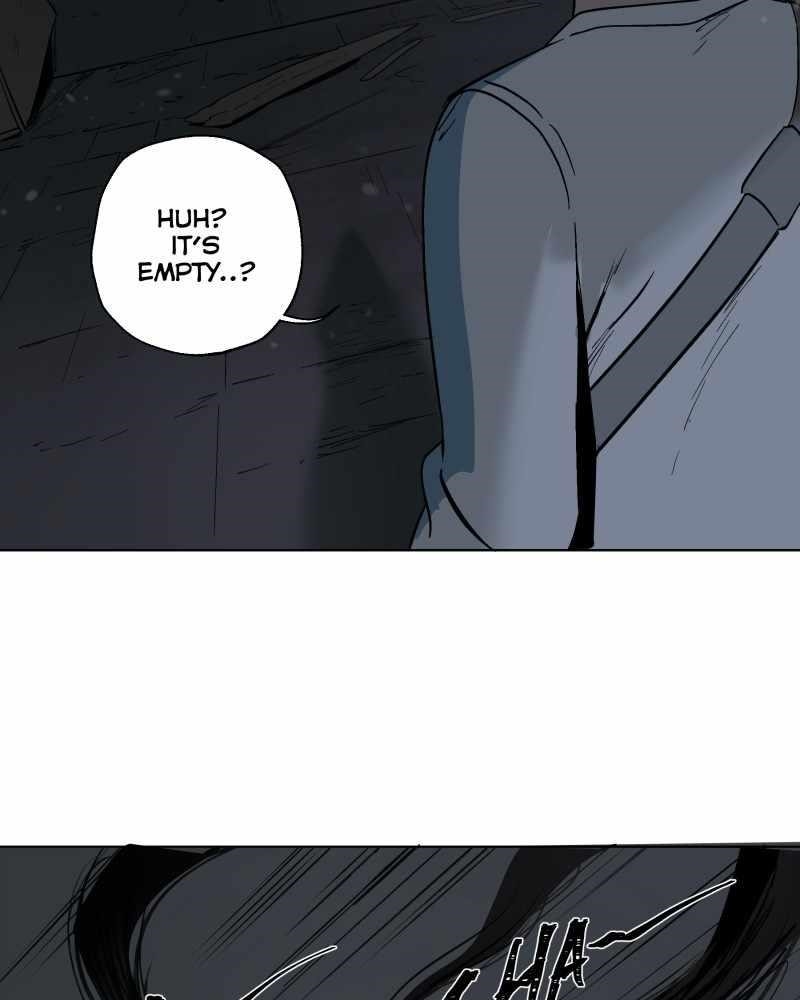 BlackSun Chapter 14 - Page 89