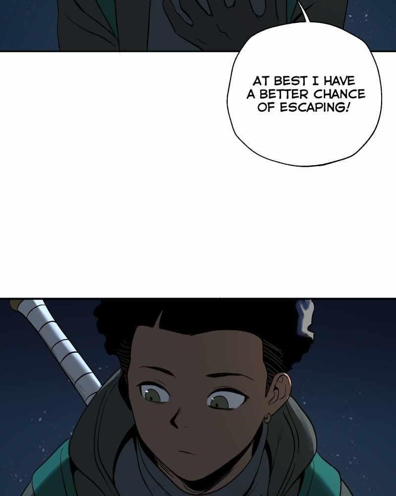 BlackSun Chapter 14 - Page 9