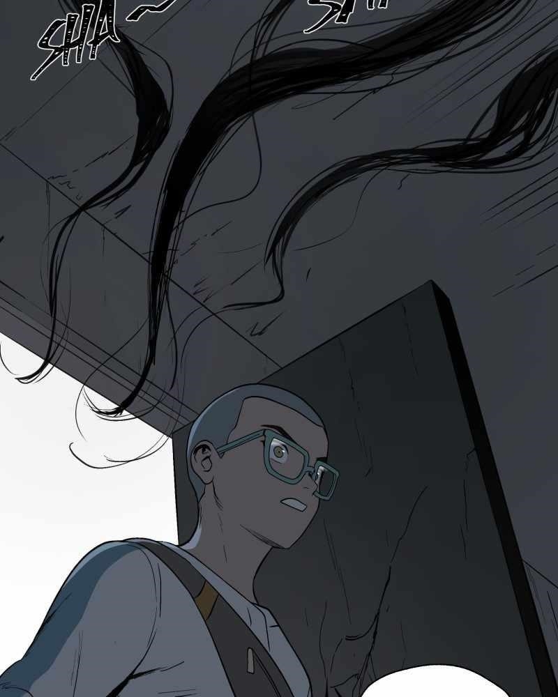 BlackSun Chapter 14 - Page 90