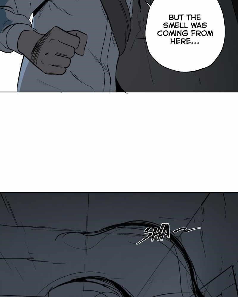 BlackSun Chapter 14 - Page 91