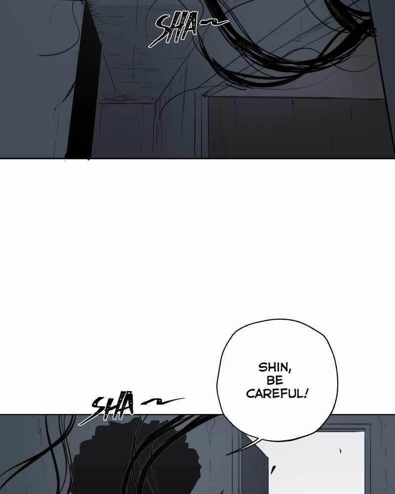 BlackSun Chapter 14 - Page 92