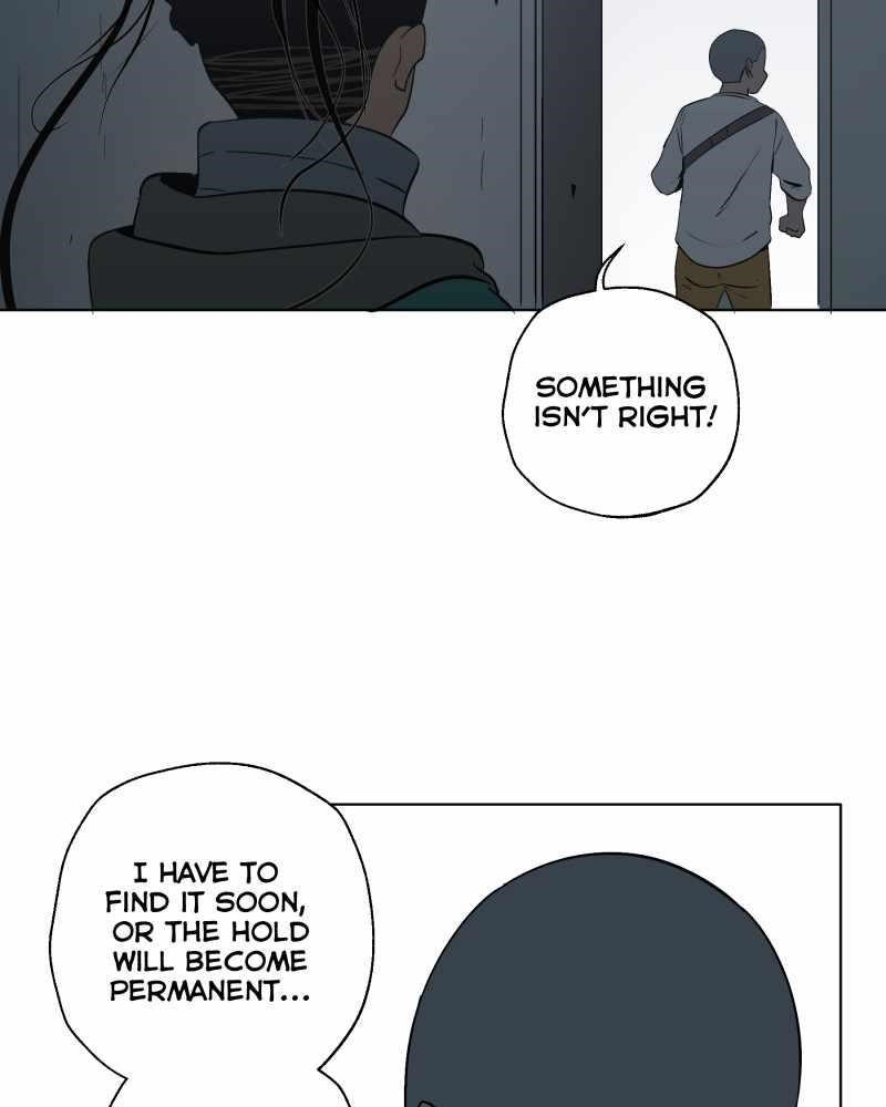 BlackSun Chapter 14 - Page 93