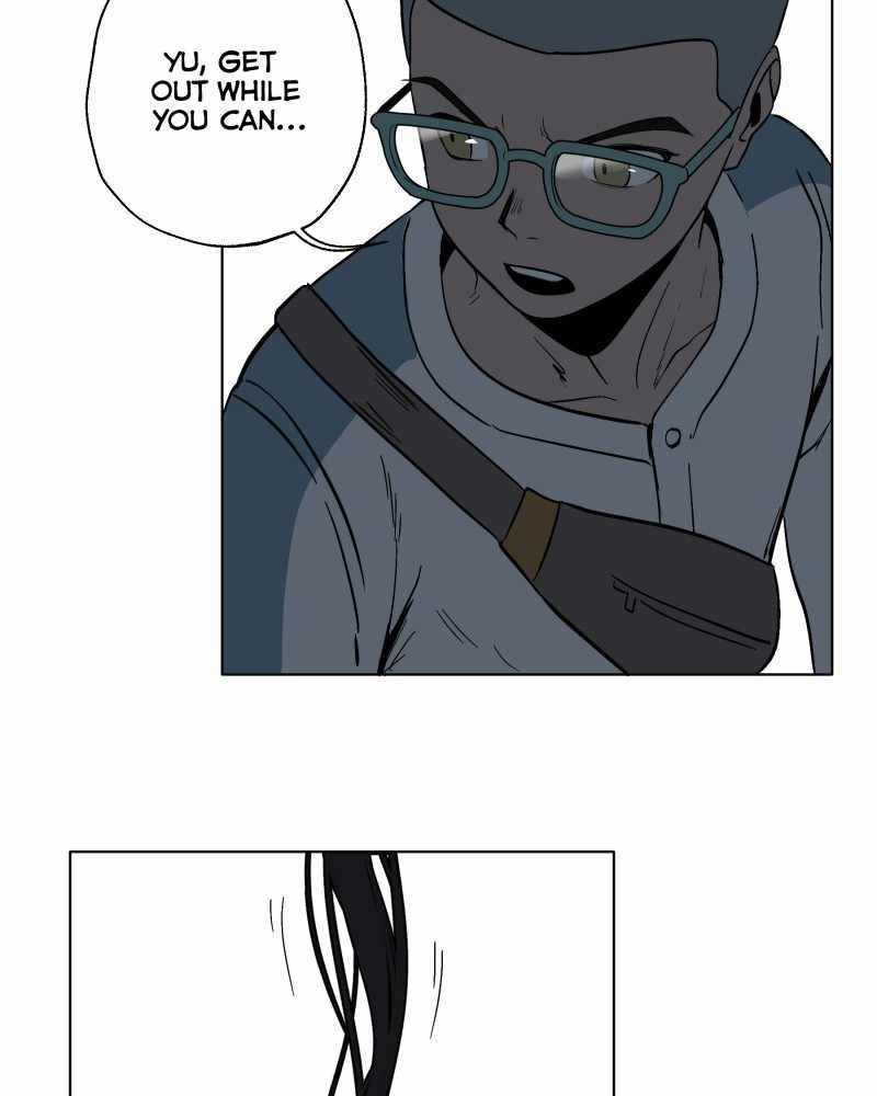 BlackSun Chapter 14 - Page 94