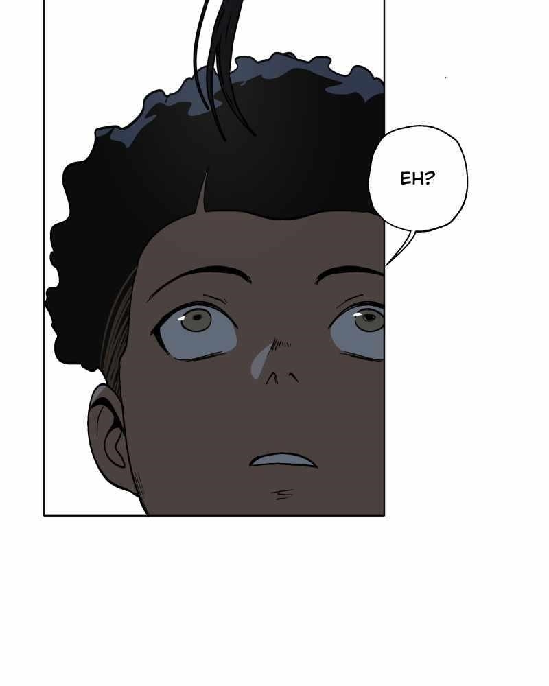 BlackSun Chapter 14 - Page 95