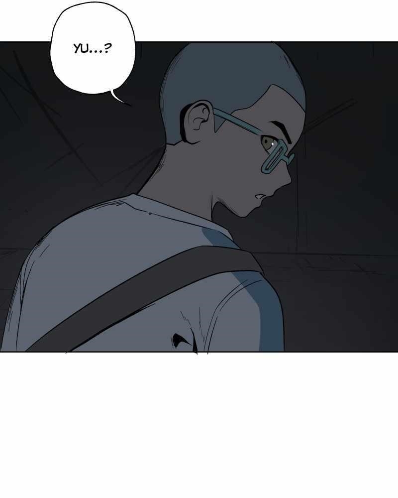 BlackSun Chapter 14 - Page 96