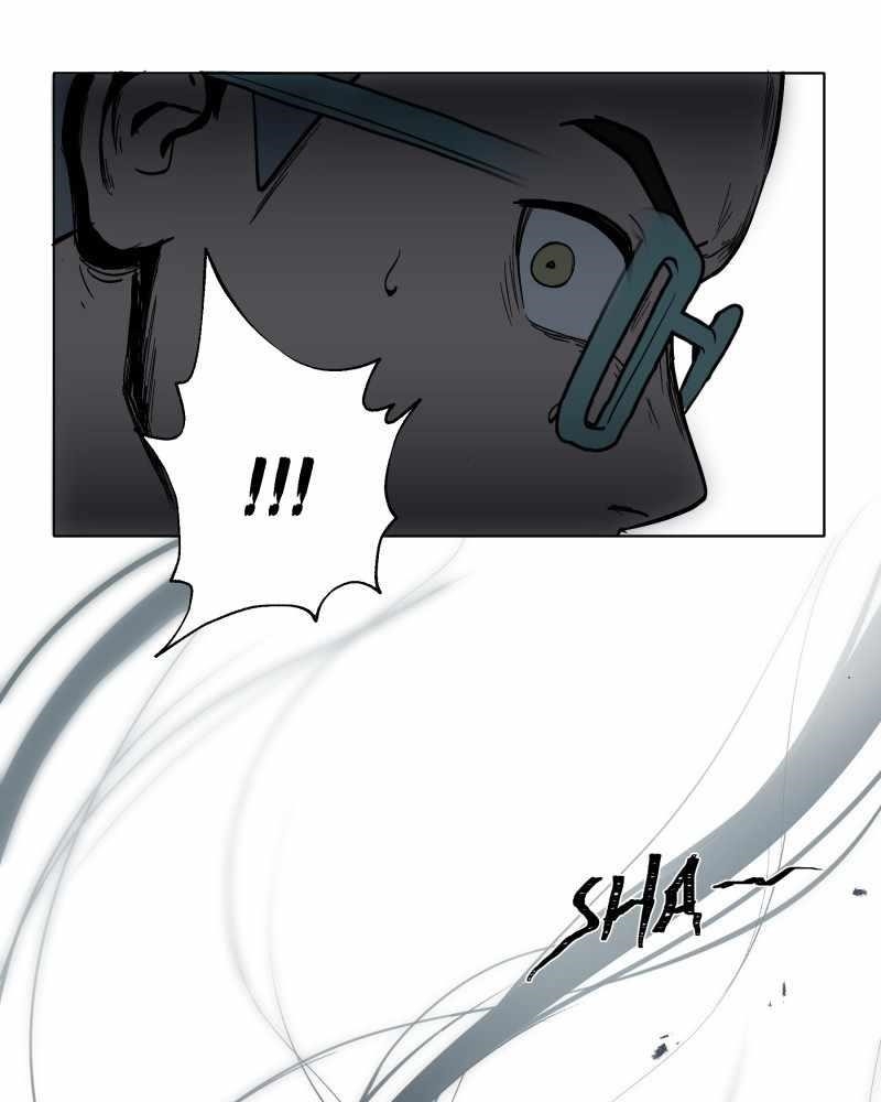 BlackSun Chapter 14 - Page 97