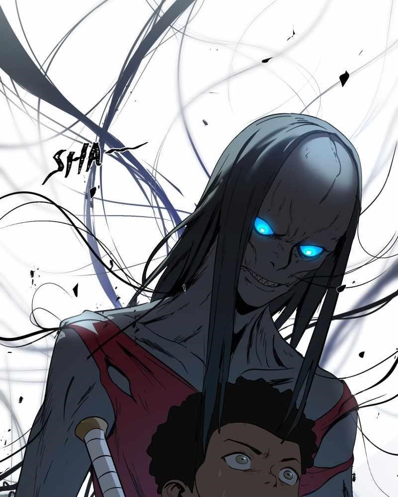 BlackSun Chapter 14 - Page 98