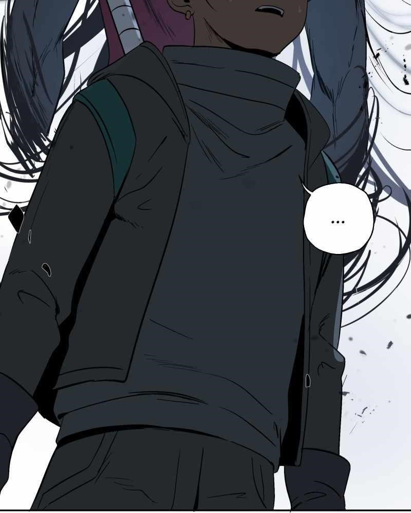 BlackSun Chapter 14 - Page 99