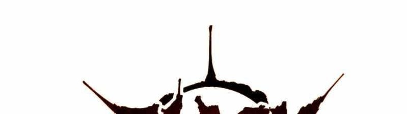 BlackSun Chapter 15 - Page 1