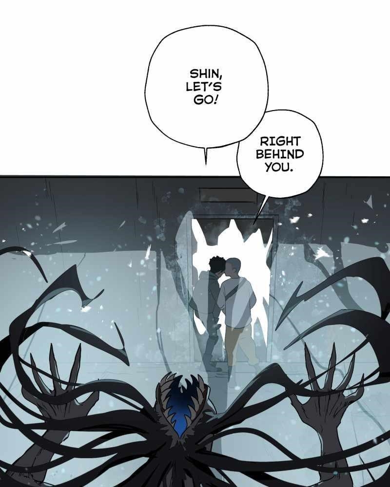 BlackSun Chapter 15 - Page 10