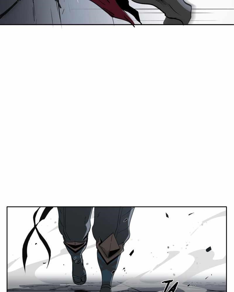 BlackSun Chapter 15 - Page 101