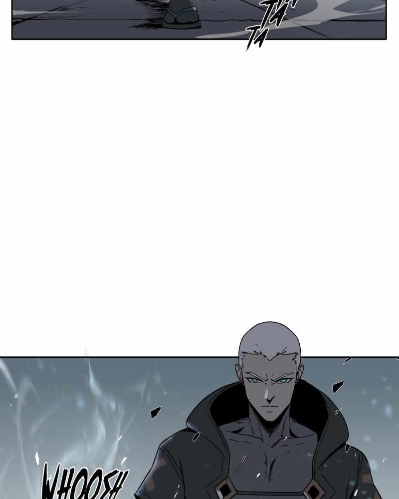 BlackSun Chapter 15 - Page 102