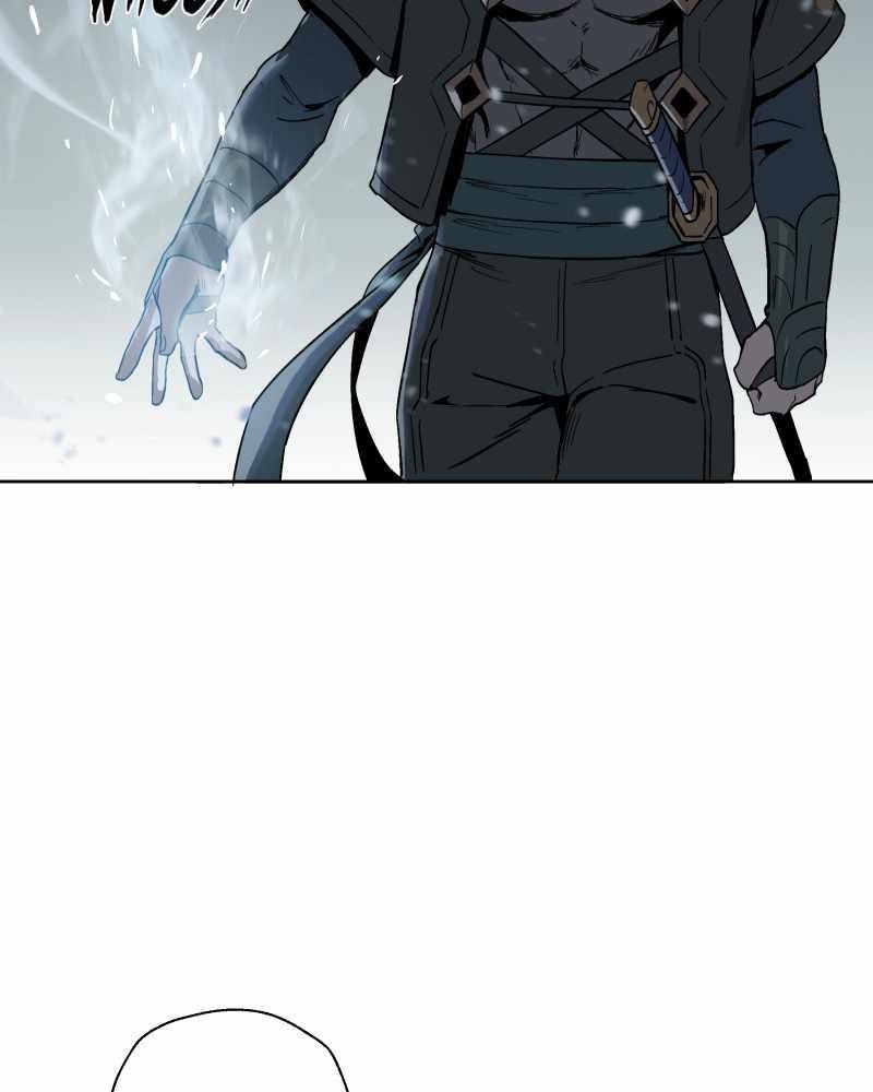 BlackSun Chapter 15 - Page 103