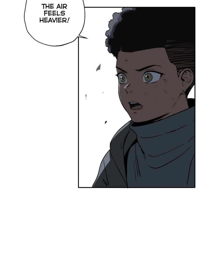 BlackSun Chapter 15 - Page 104