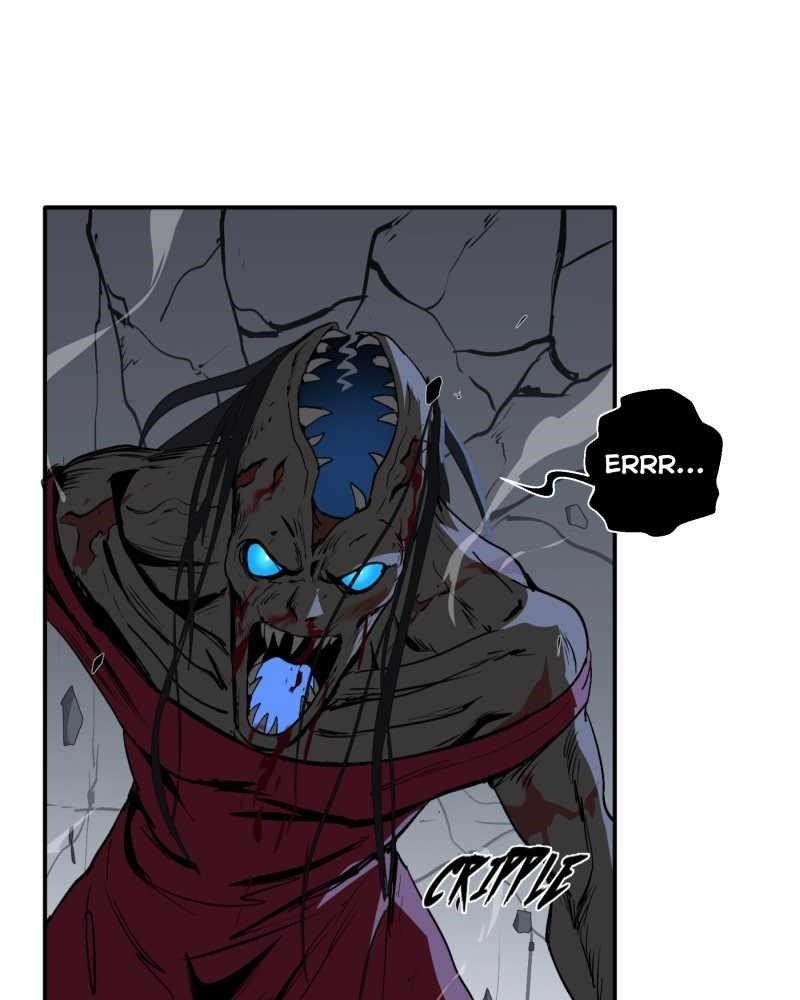 BlackSun Chapter 15 - Page 105