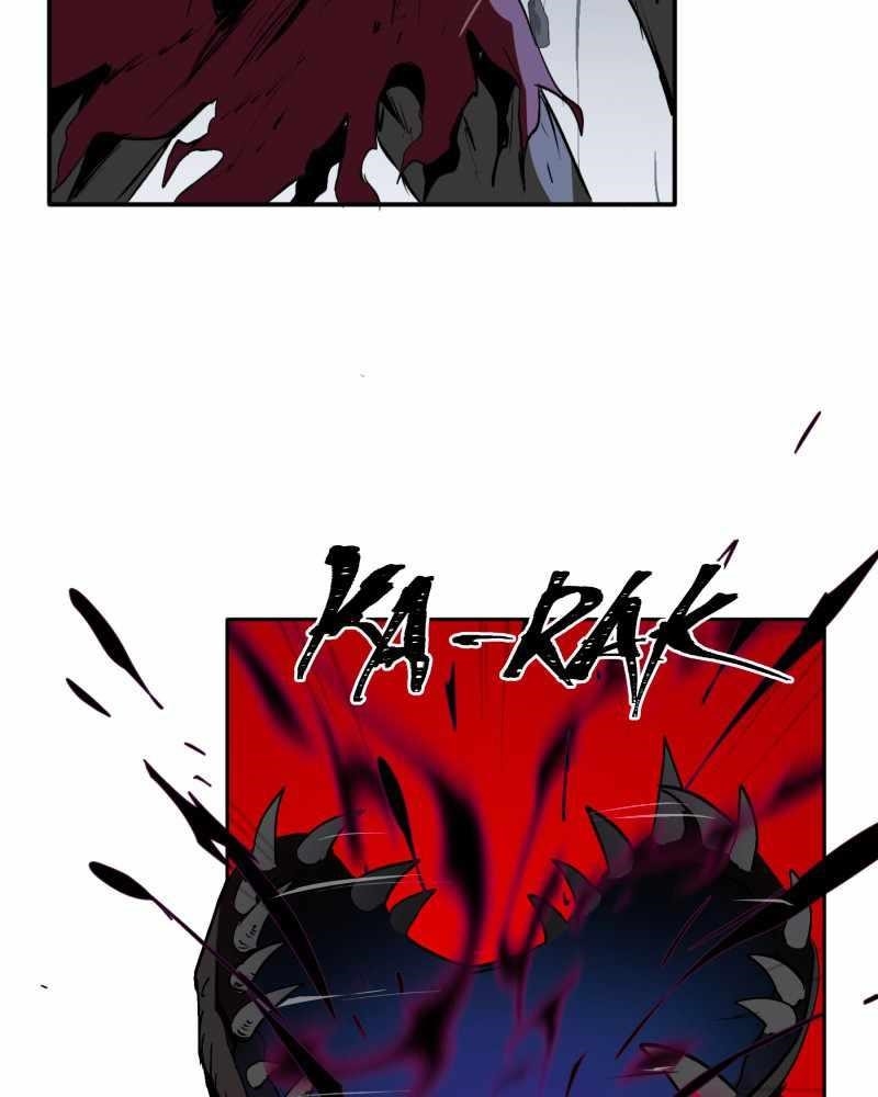 BlackSun Chapter 15 - Page 106