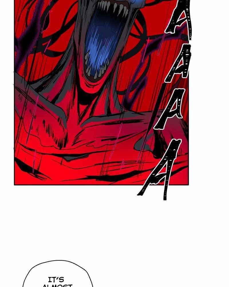 BlackSun Chapter 15 - Page 108