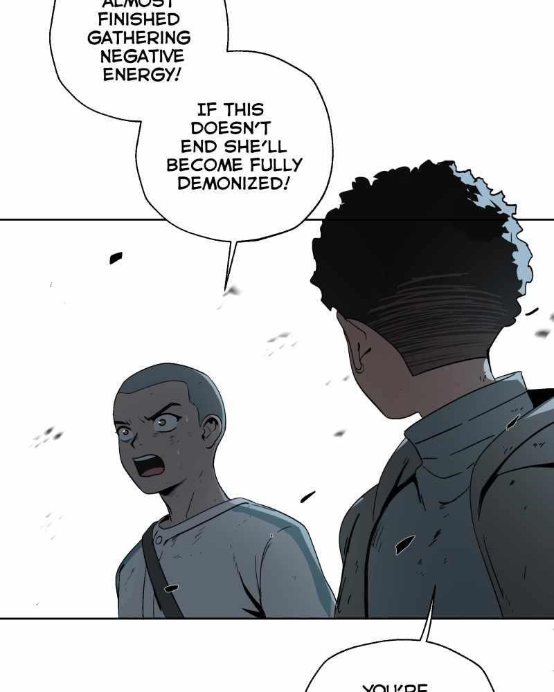 BlackSun Chapter 15 - Page 109