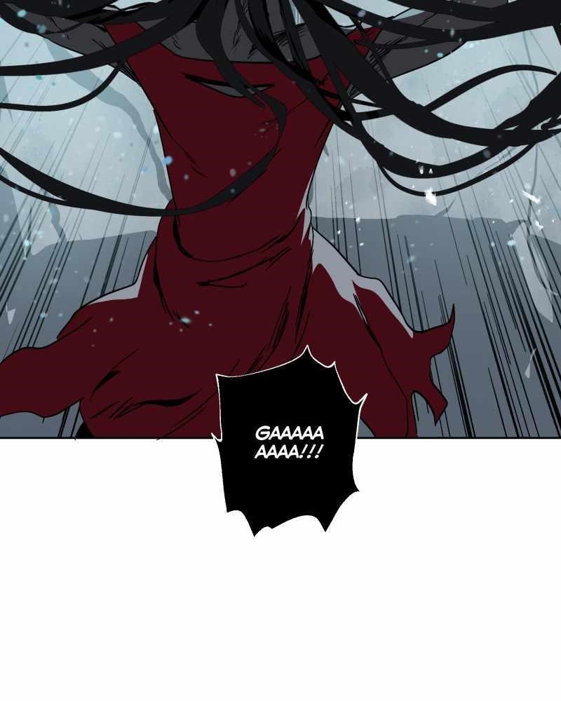 BlackSun Chapter 15 - Page 11