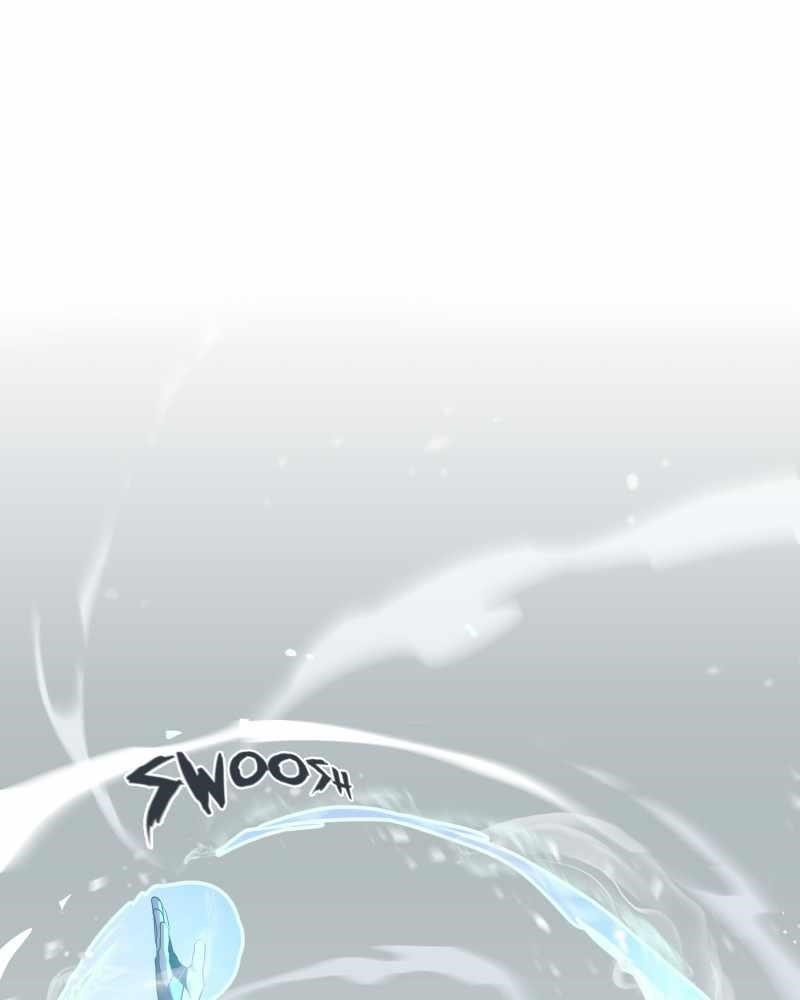 BlackSun Chapter 15 - Page 111