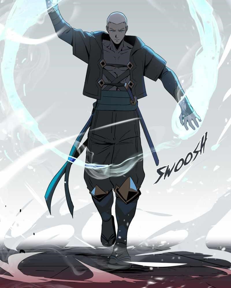 BlackSun Chapter 15 - Page 112