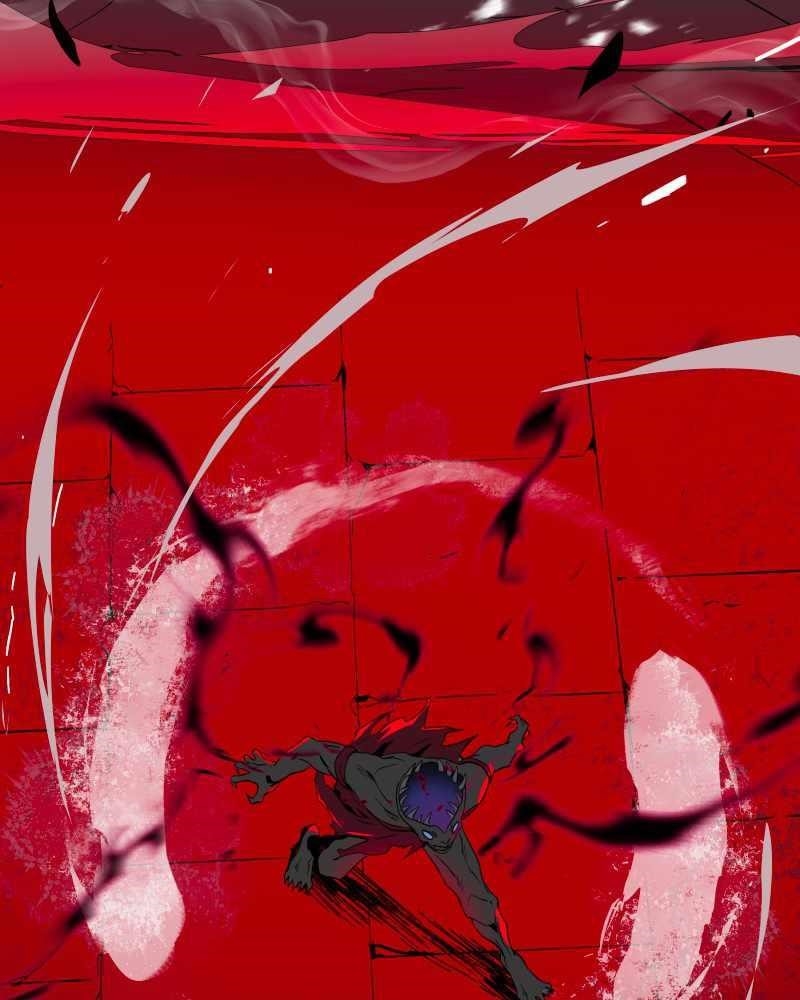 BlackSun Chapter 15 - Page 113