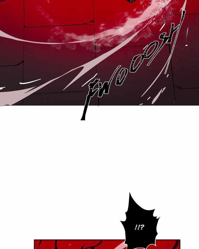 BlackSun Chapter 15 - Page 114
